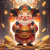 新乐门户